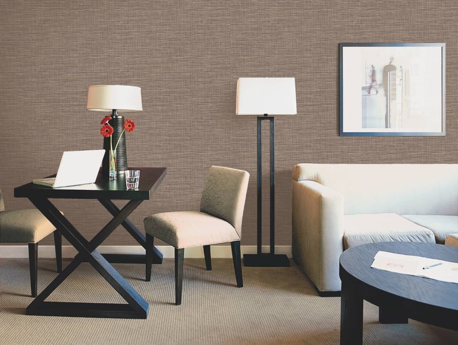 Обои Elysium 30022