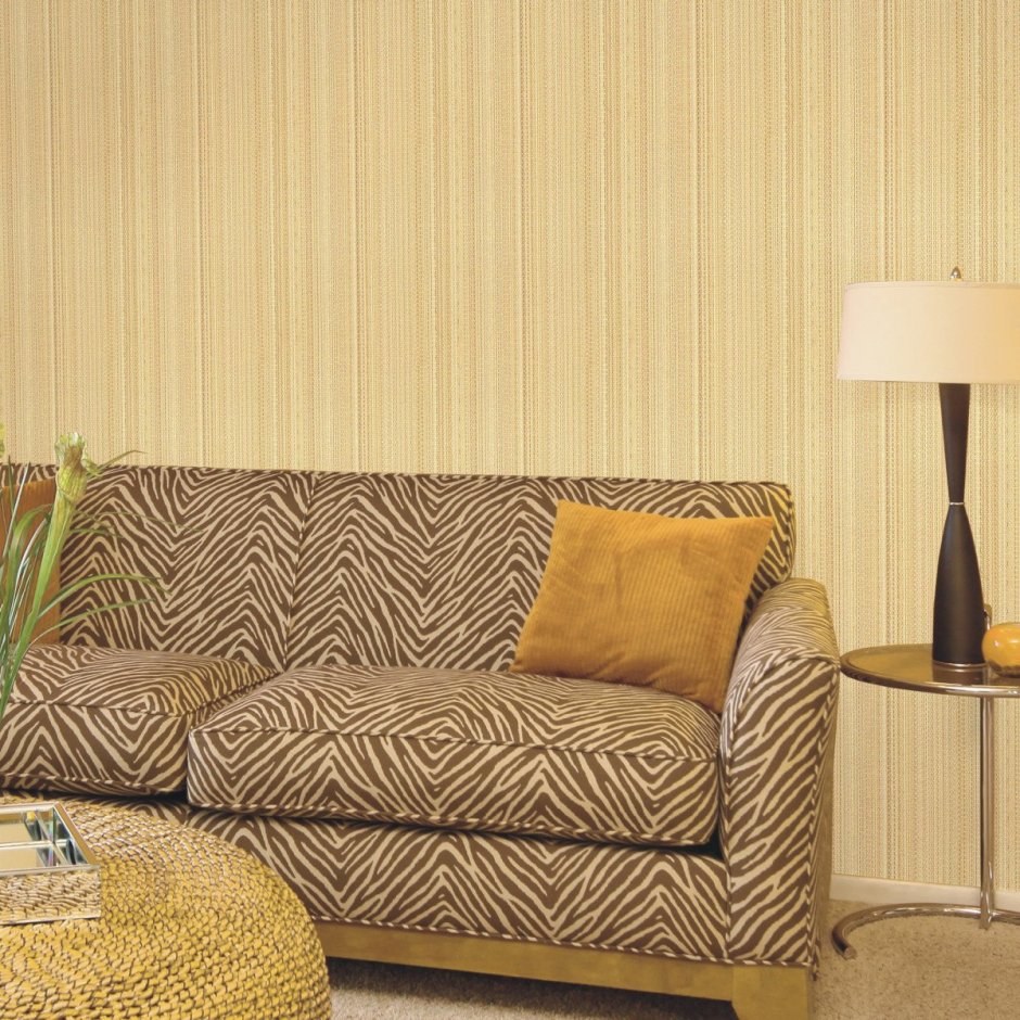 Обои Sanderson Port Isaac dcoa216565