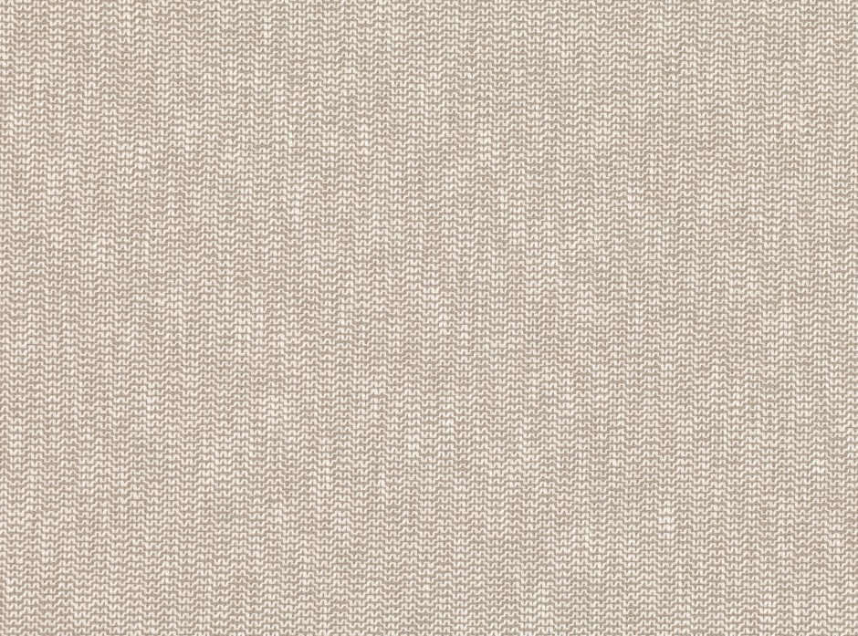 Стеклообои: Vitrulan, Файн