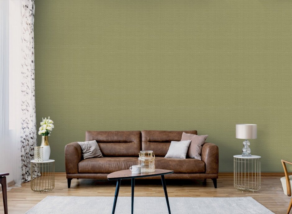 Рогожка Леруа Мерлен