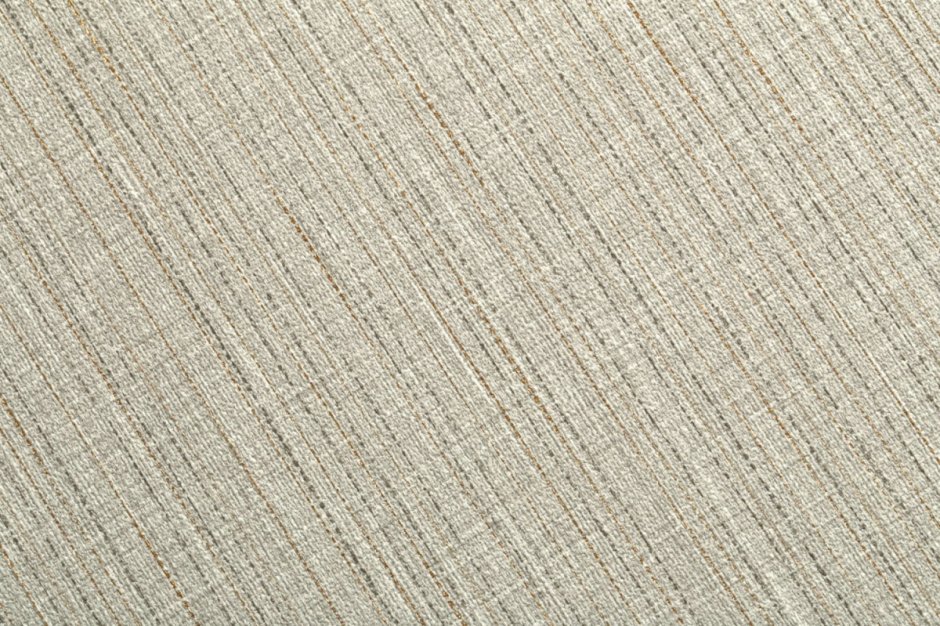 Рогожка Леруа Мерлен