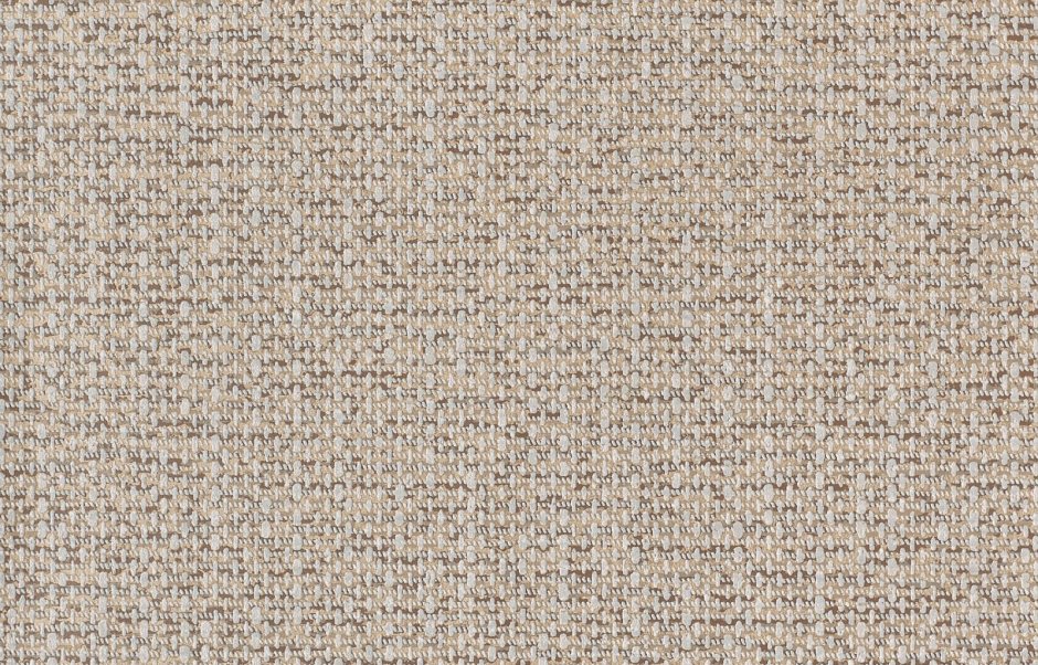 Однотонные стены в гостиной