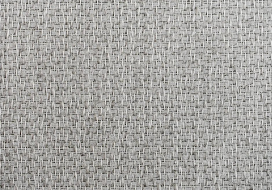Ткань мебельная Wool