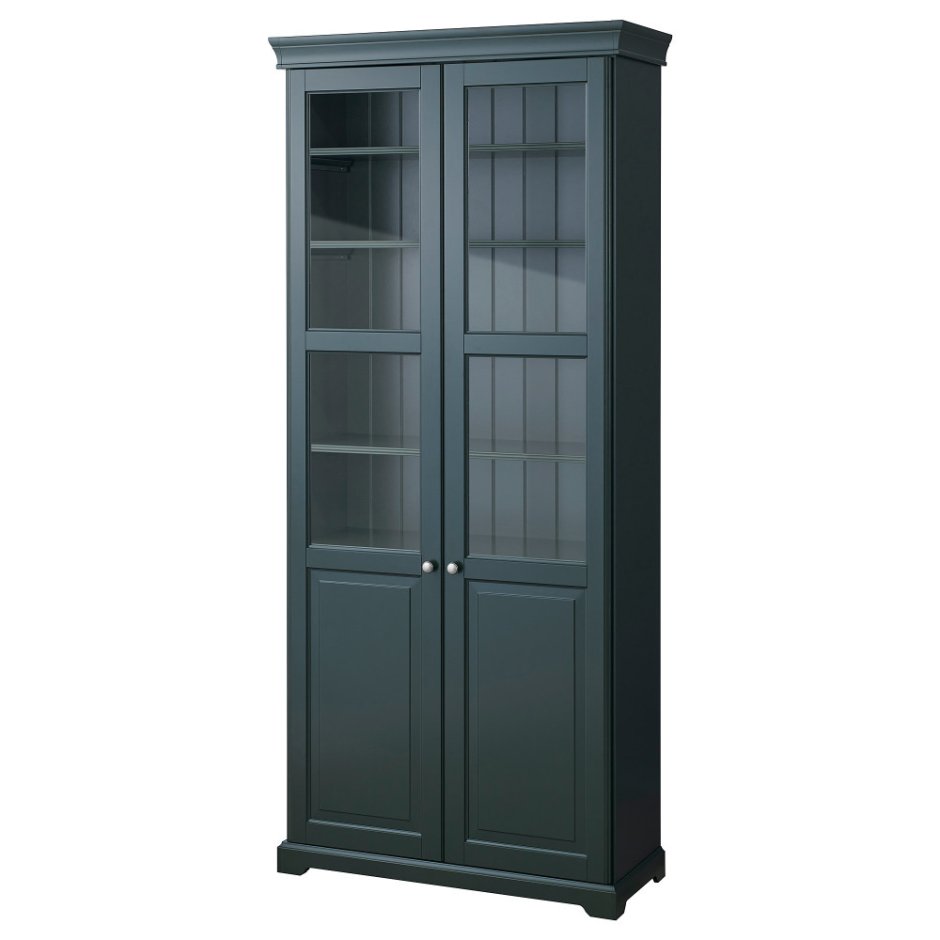 Сервант ЛИАТОРП икеа