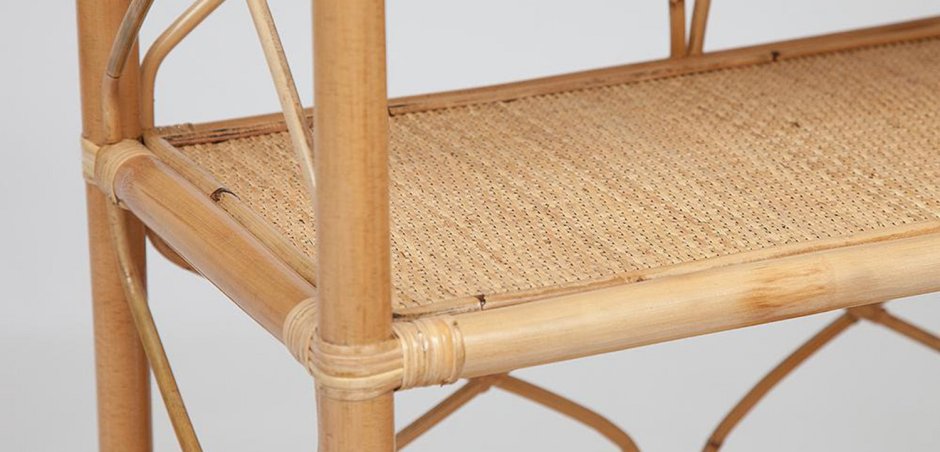 Этажерки Secret de Maison, Maison objet