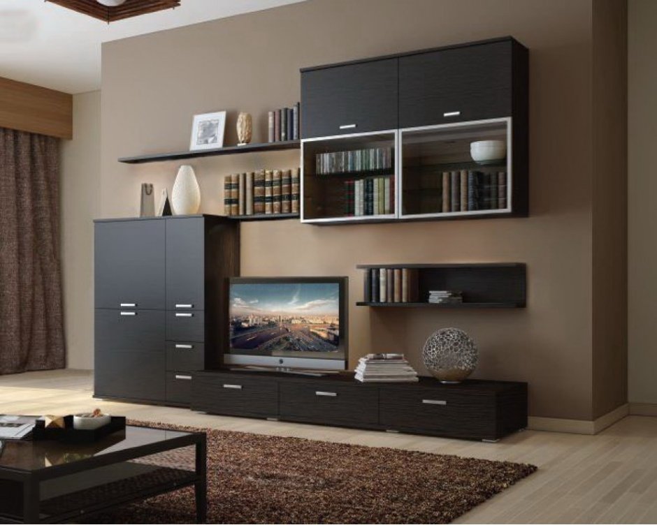 Стенка Рондо 30