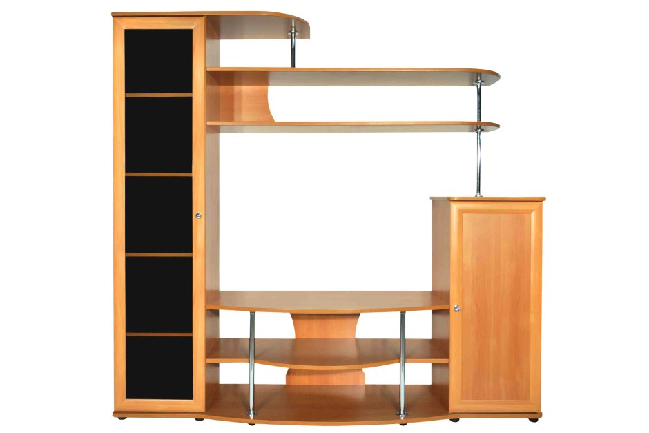 Горка Империал КМК