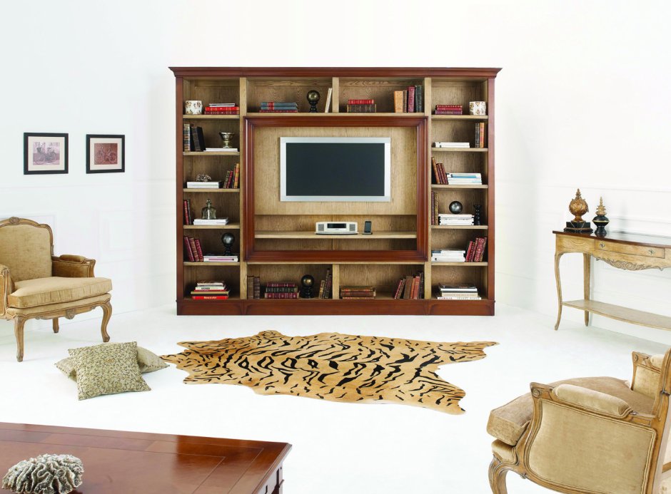 Мебель am' Mories