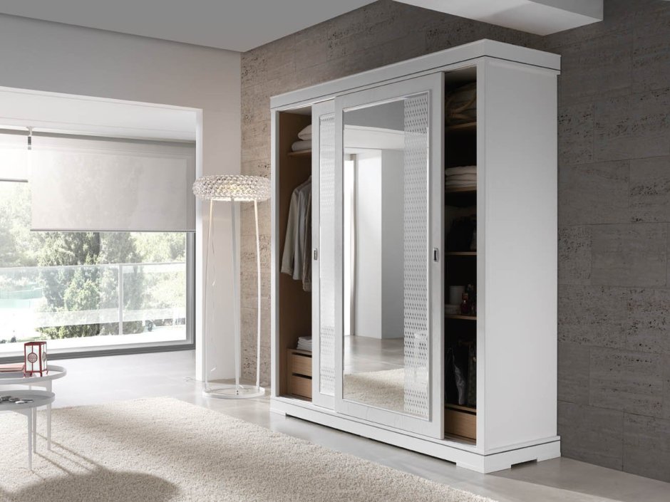 Шкаф Nicolle Мария