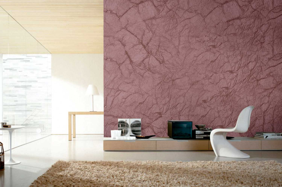 Фактурная краска Мизури