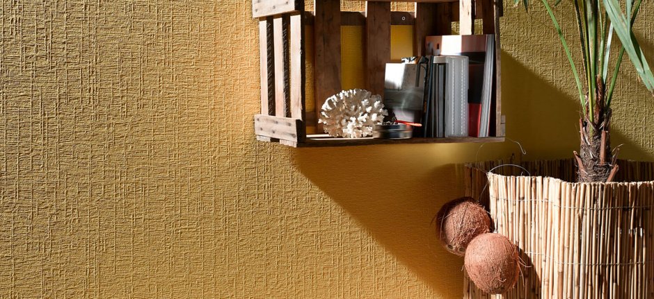 Erfurt Vliesfaser 717