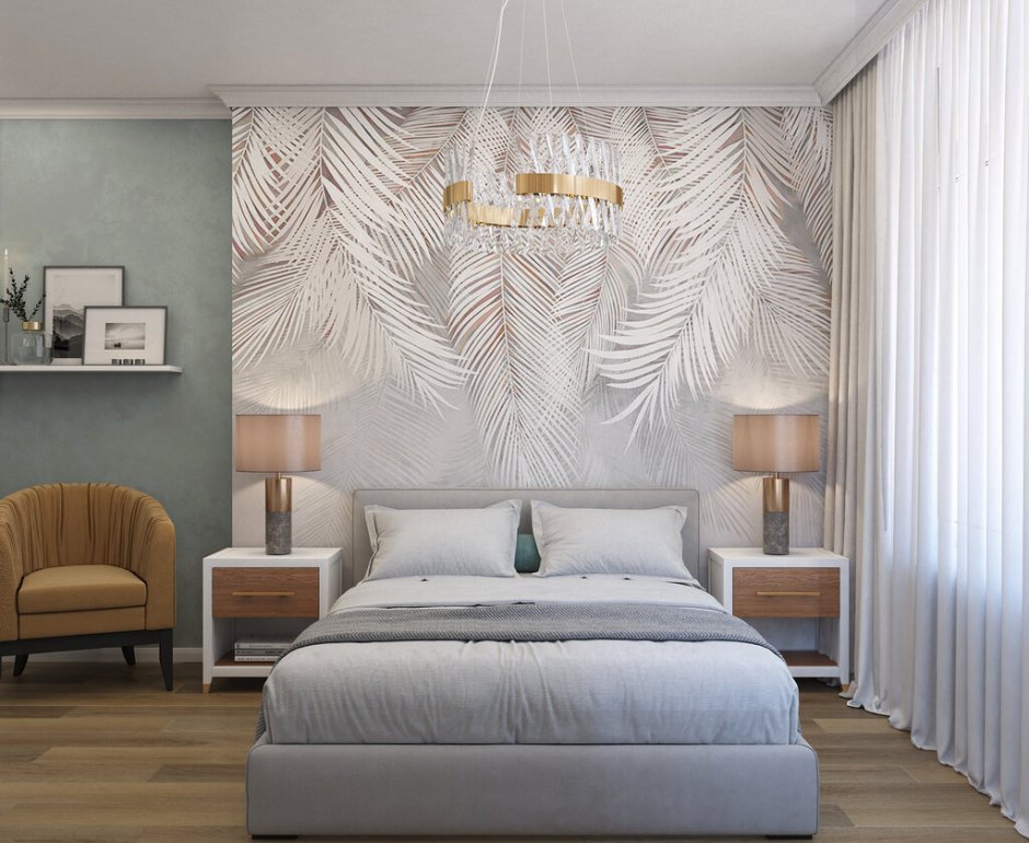 Фрески Affresco trend Art ab477-col1