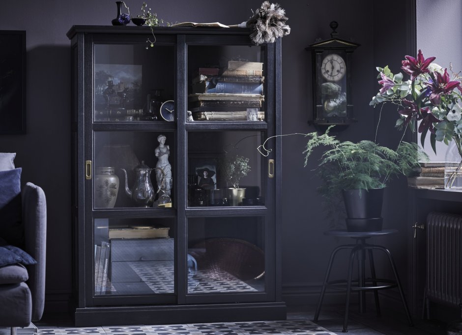 MALSJÖ мальшё