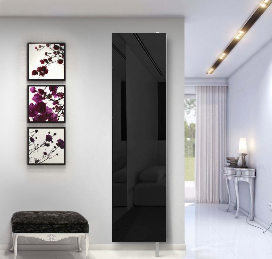 Шкаф Миррор 2.2