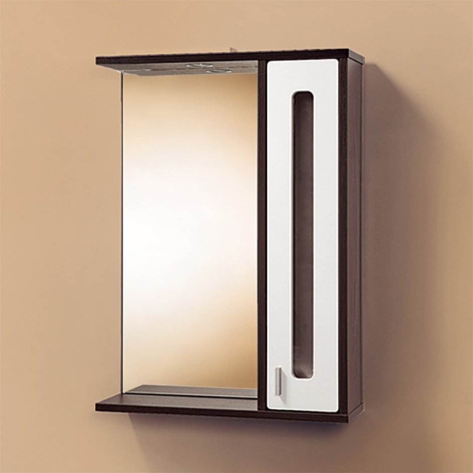 ГУННЕРН икеа шкафчик