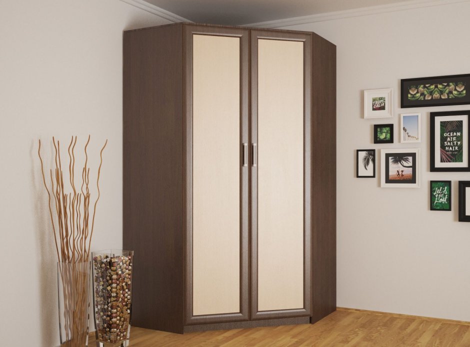 Шкаф Ацтека