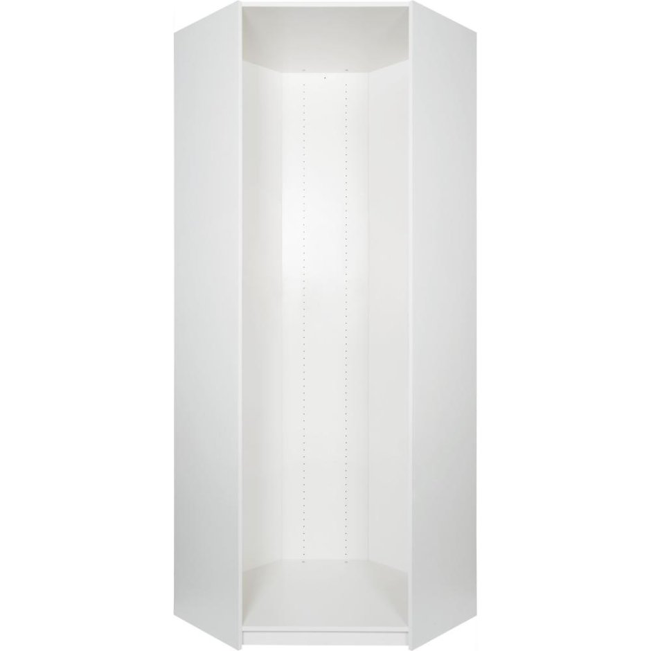 Шкаф угловой como/Veda