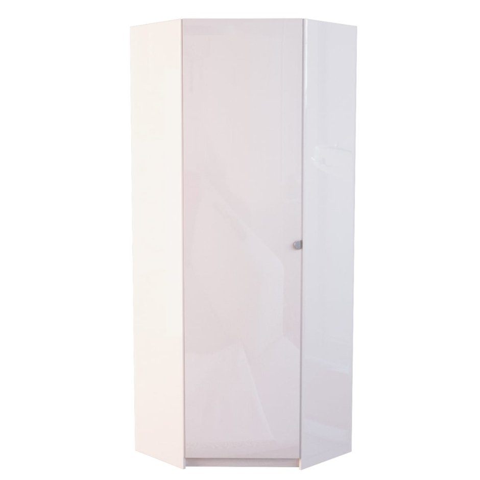 Шкаф Лион Леруа Мерлен