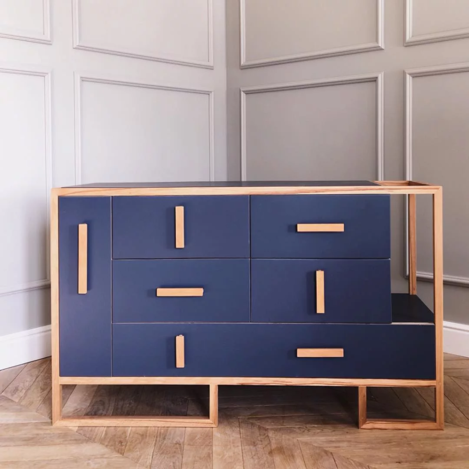 Икеа каллакс стеллаж белый