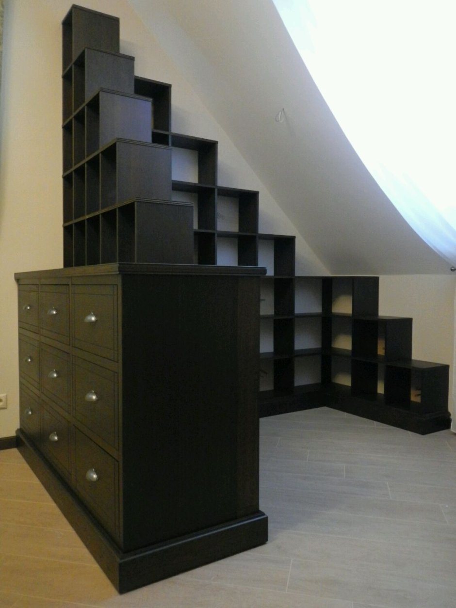 Стеллаж Боровичи с4 BMS