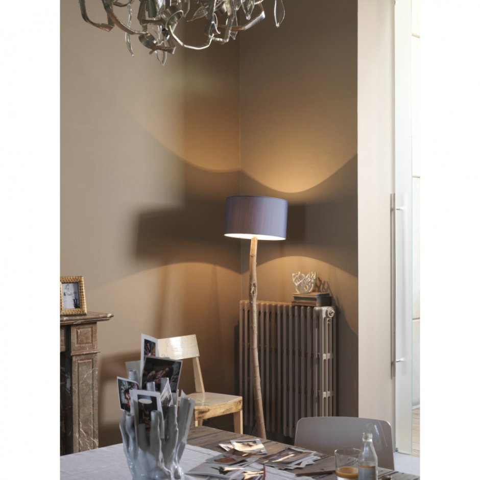 20yy 58/082 Dulux в интерьере