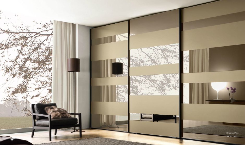 Новый шкаф купе картинки