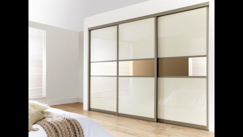 Шкаф-купе лучший 2 лакобель