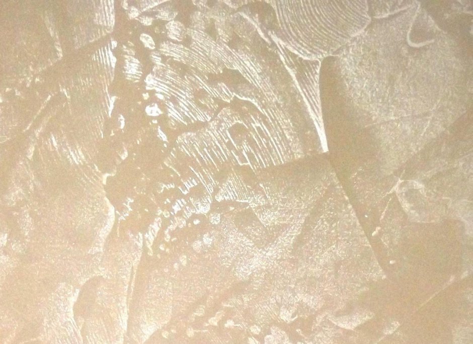 Венецианская штукатурка Venetian Plaster