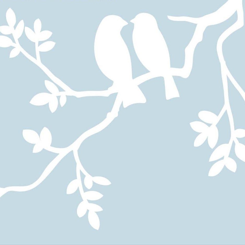 Трафареты для покраски