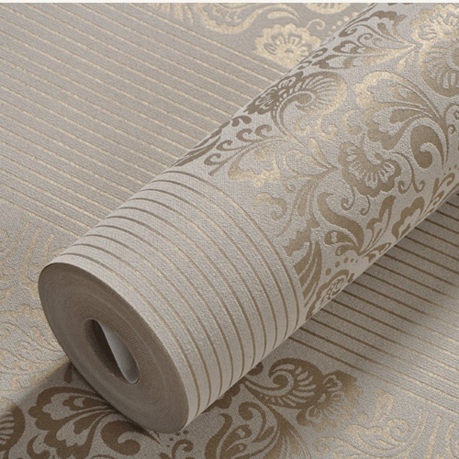 Декоративная штукатурка мешковина