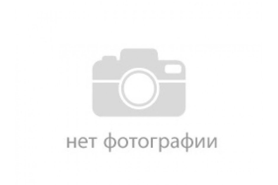 Дастин Хоффман голый