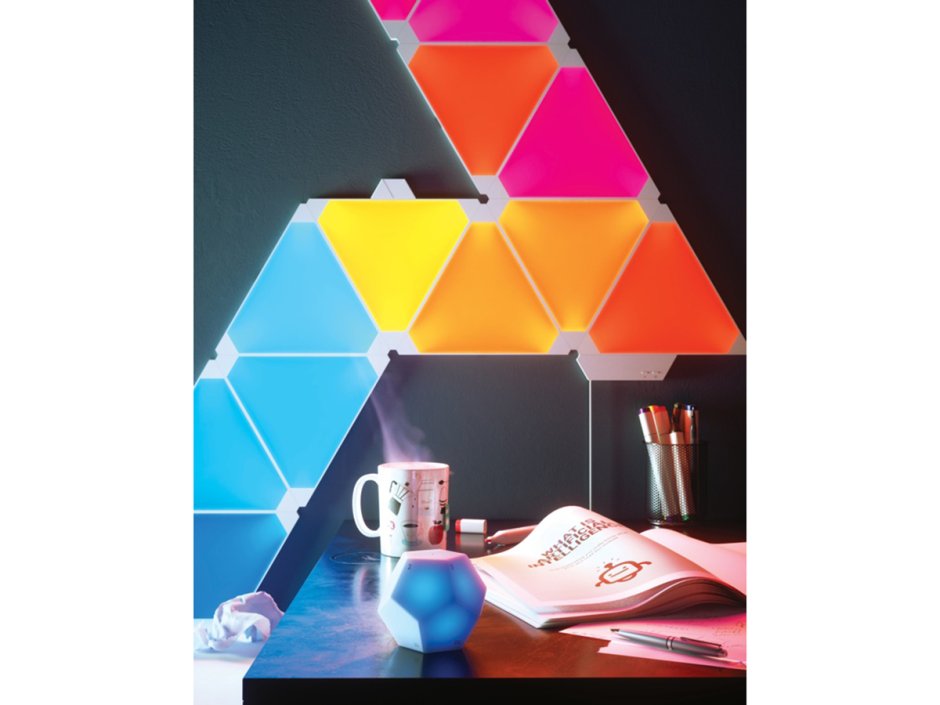 Nanoleaf Remote nl26-0001