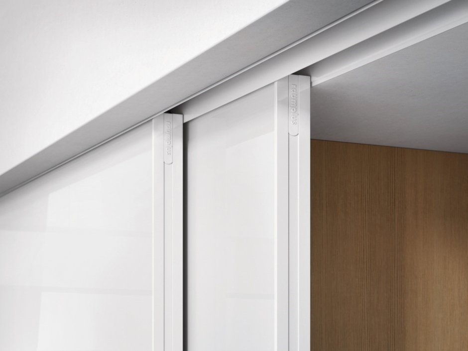 Raumplus s800 распашная