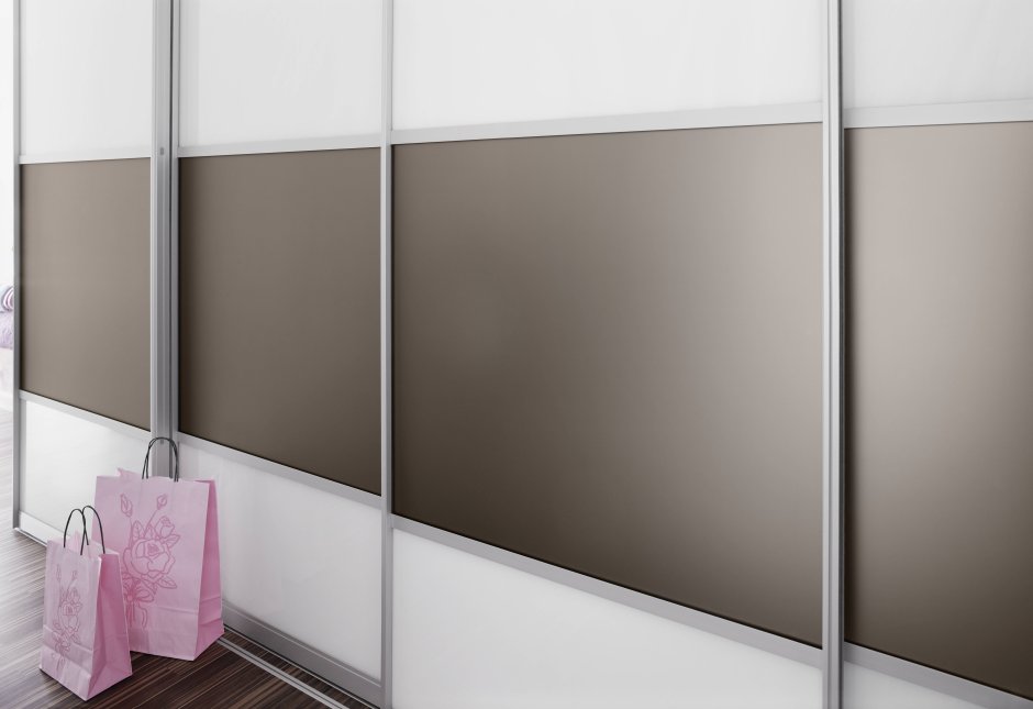 Raumplus s1500 профиль