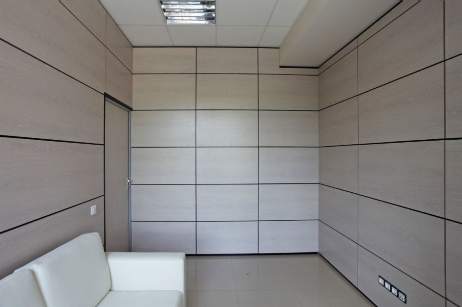 Отделочные панели Випрок