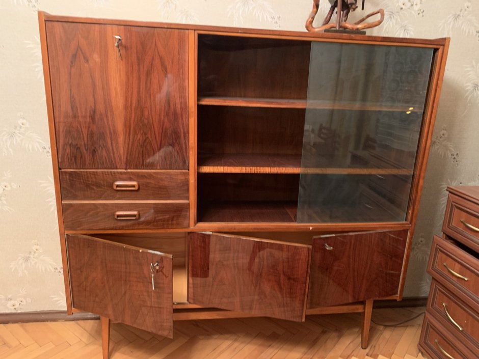 Отдам даром Москва