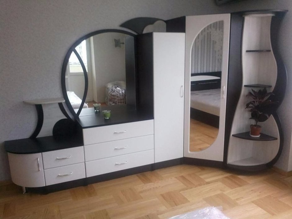 Мебельный магазин Диана Анжеро-Судженск