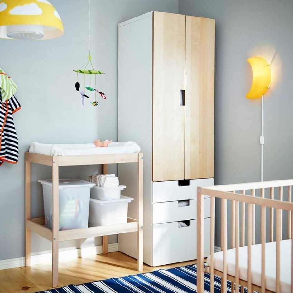 Шкаф купе с фотопечатью для подростка