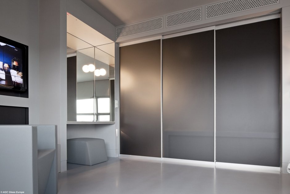 Matelac Silver Bronze