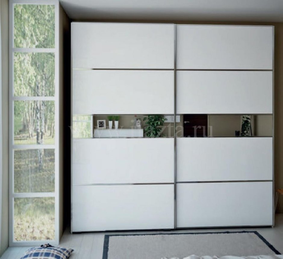 Система купе Dali