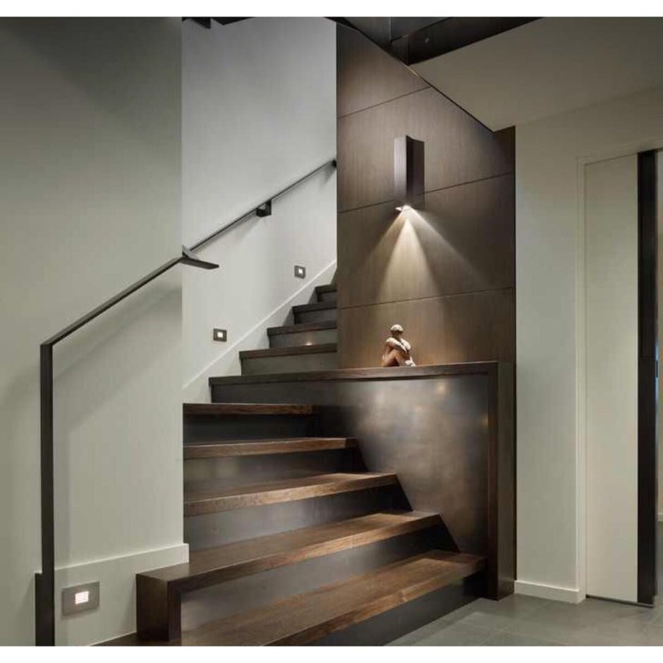 MRL led 1101 чёрный