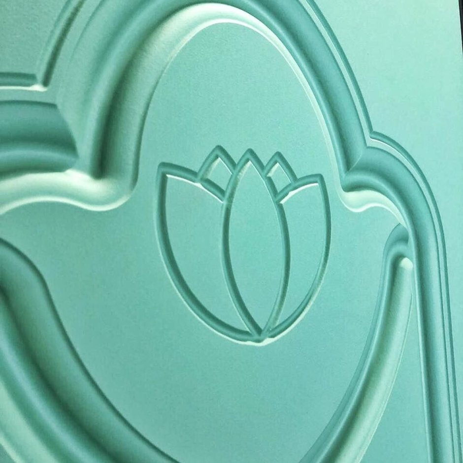 Кухонные фасады