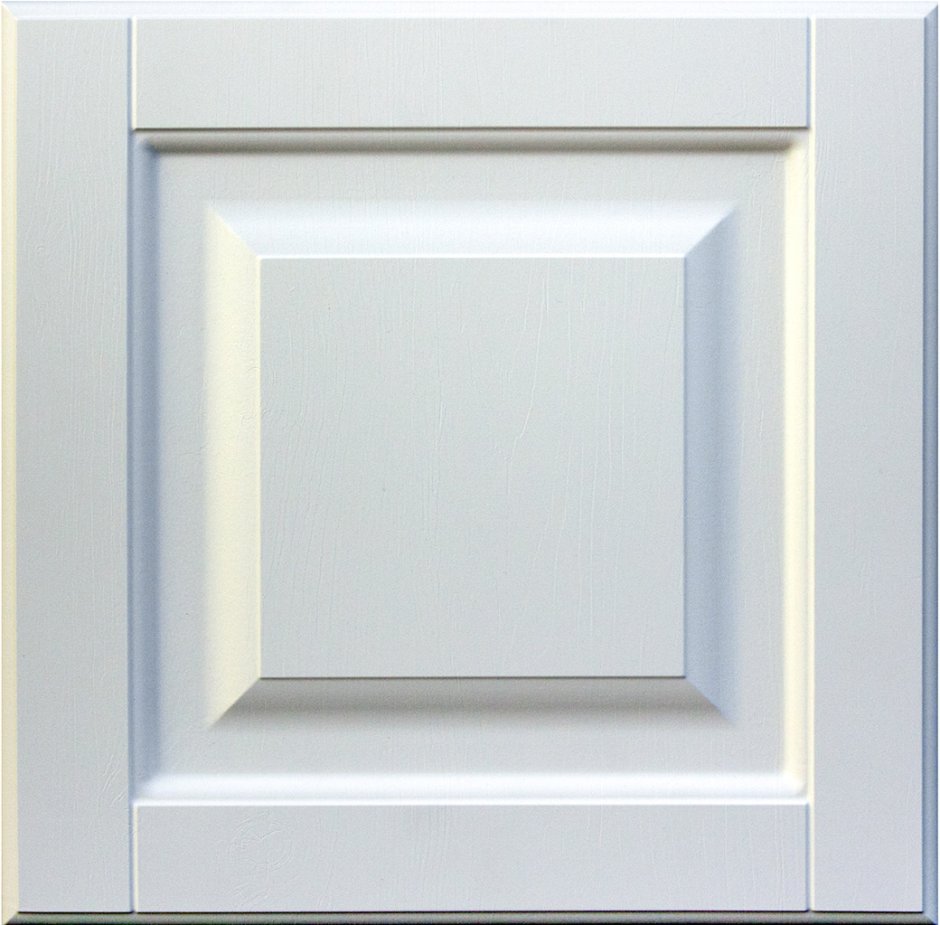 Фрезеровка Альфа-мебель а-27