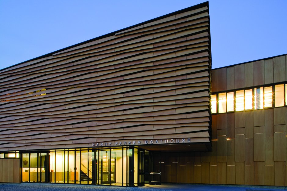 Кухонный гарнитур из ОСП