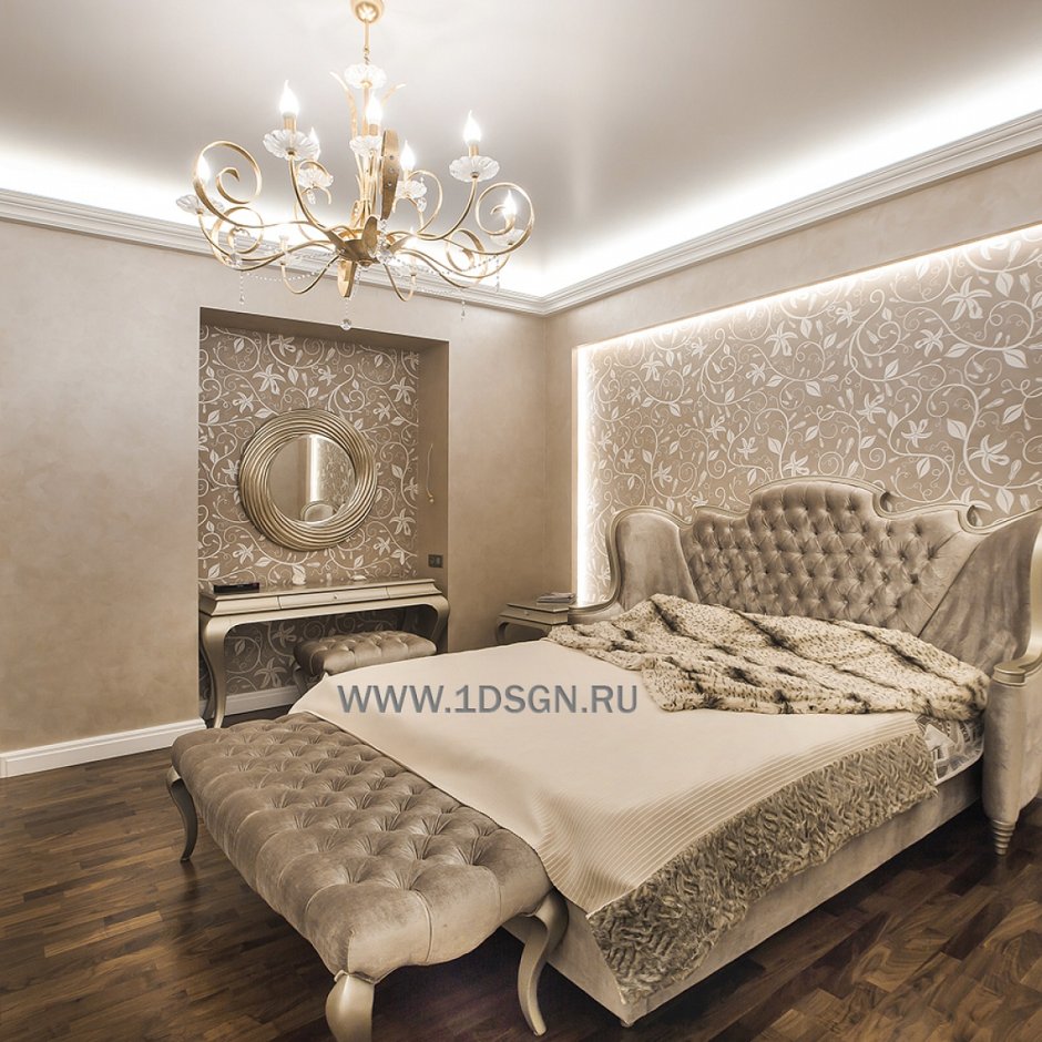 Штукатурка Marmorino Classic, Pratta