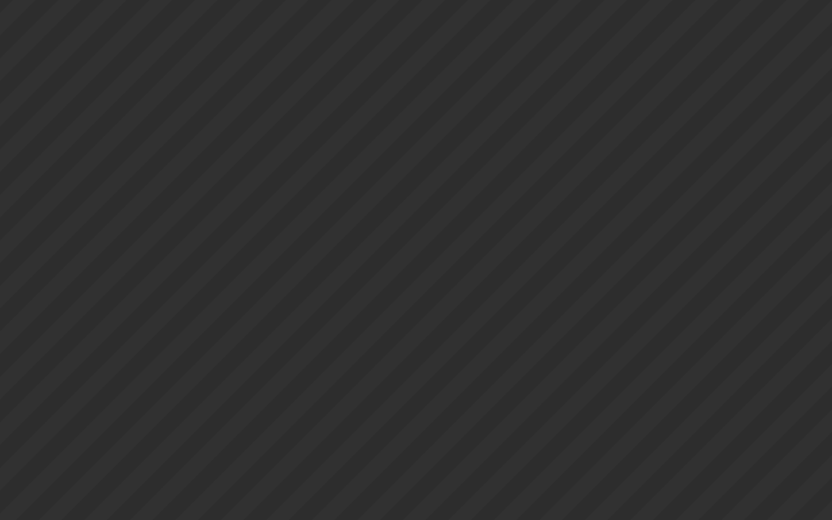 Черный фон на рабочий стол