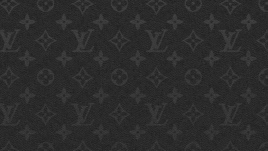 Красивые темные обои