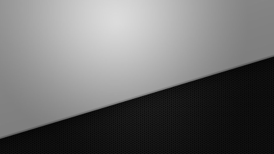 Луи Виттон обои