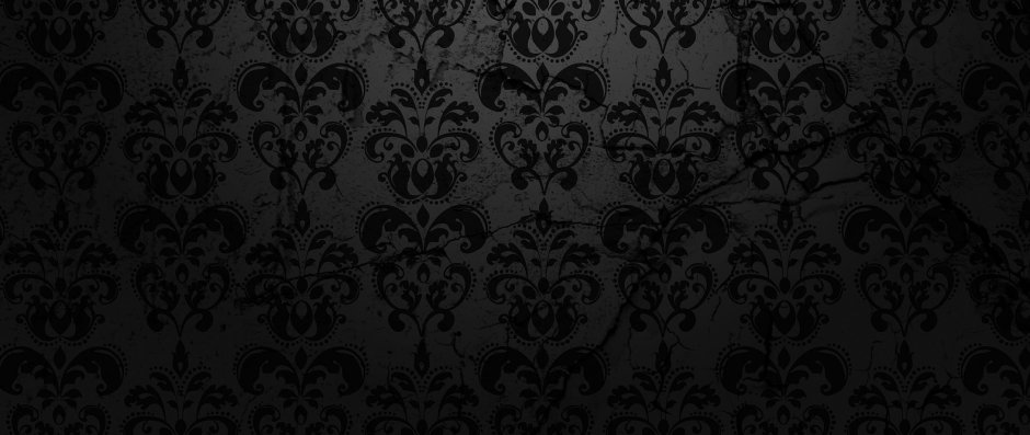 Грустный фон