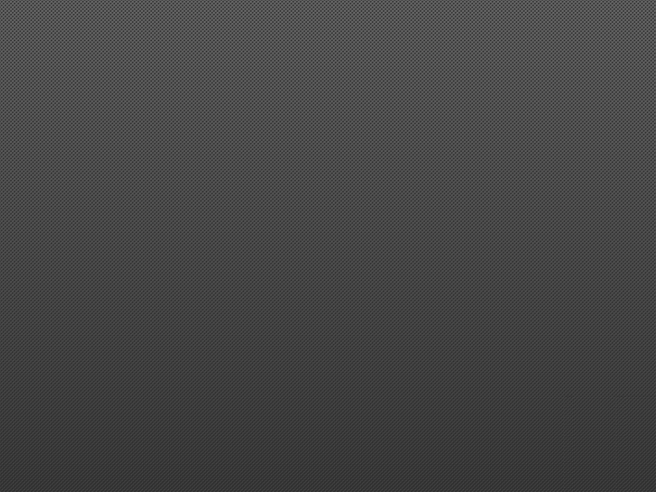 Серые обои на рабочий стол